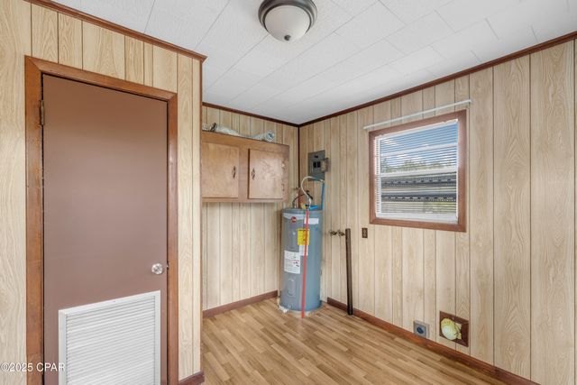 1332 N Palo Alto Avenue, Panama City, FL 32401