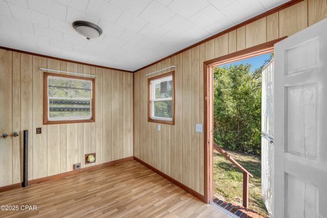 1332 N Palo Alto Avenue, Panama City, FL 32401