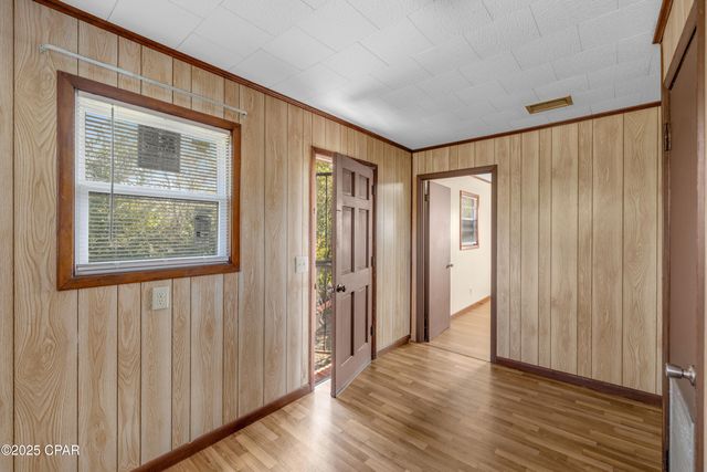 1332 N Palo Alto Avenue, Panama City, FL 32401