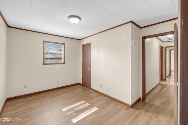 1332 N Palo Alto Avenue, Panama City, FL 32401