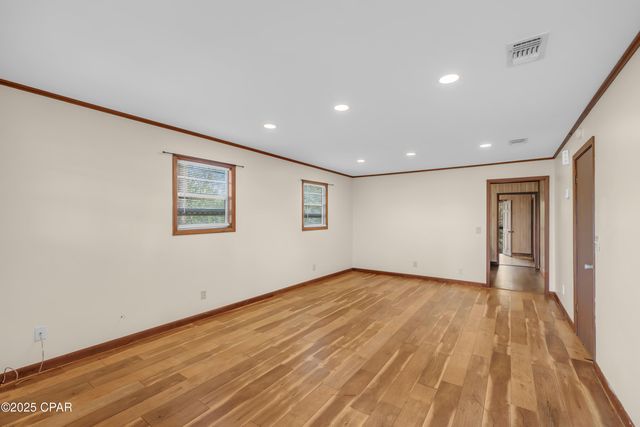 1332 N Palo Alto Avenue, Panama City, FL 32401