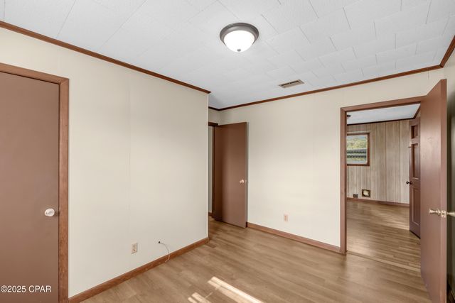 1332 N Palo Alto Avenue, Panama City, FL 32401