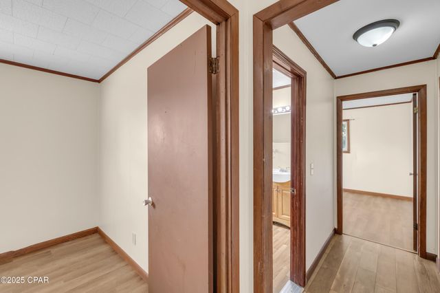 1332 N Palo Alto Avenue, Panama City, FL 32401