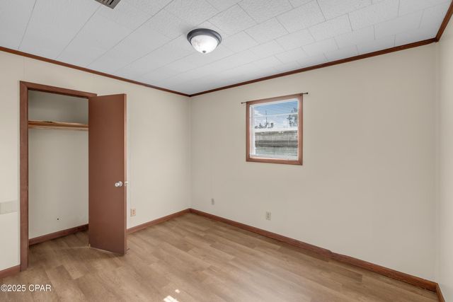 1332 N Palo Alto Avenue, Panama City, FL 32401