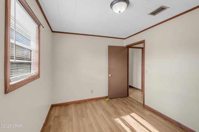 1332 N Palo Alto Avenue, Panama City, FL 32401