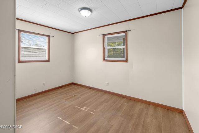 1332 N Palo Alto Avenue, Panama City, FL 32401