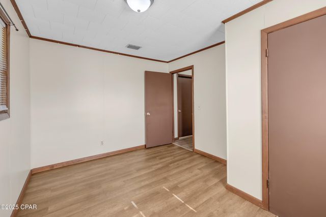 1332 N Palo Alto Avenue, Panama City, FL 32401