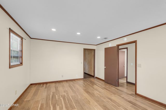 1332 N Palo Alto Avenue, Panama City, FL 32401