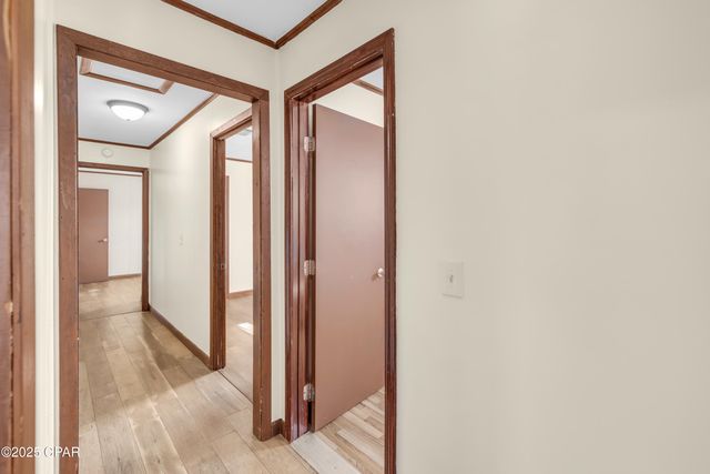 1332 N Palo Alto Avenue, Panama City, FL 32401