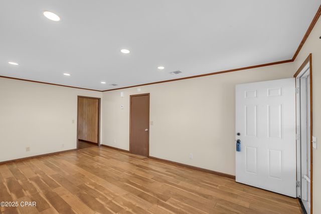 1332 N Palo Alto Avenue, Panama City, FL 32401