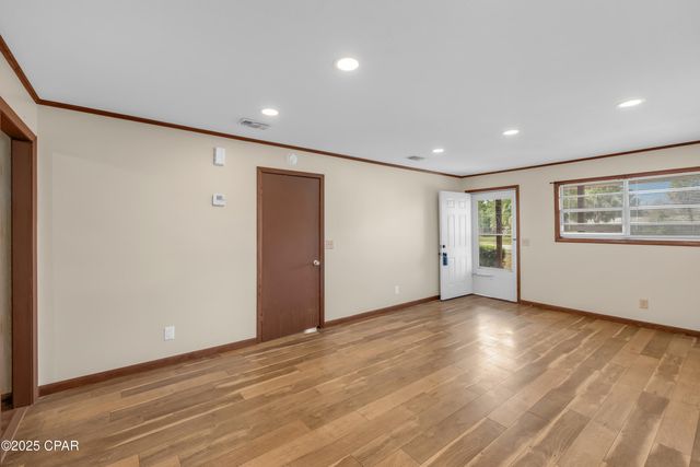 1332 N Palo Alto Avenue, Panama City, FL 32401