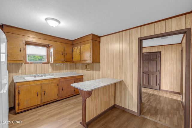 1332 N Palo Alto Avenue, Panama City, FL 32401