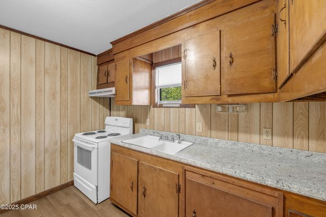 1332 N Palo Alto Avenue, Panama City, FL 32401