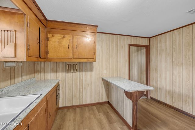 1332 N Palo Alto Avenue, Panama City, FL 32401