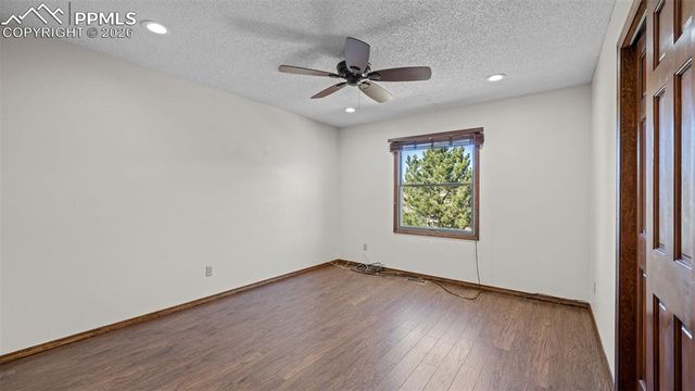 430 Picasso Court, Colorado Springs, CO 80921