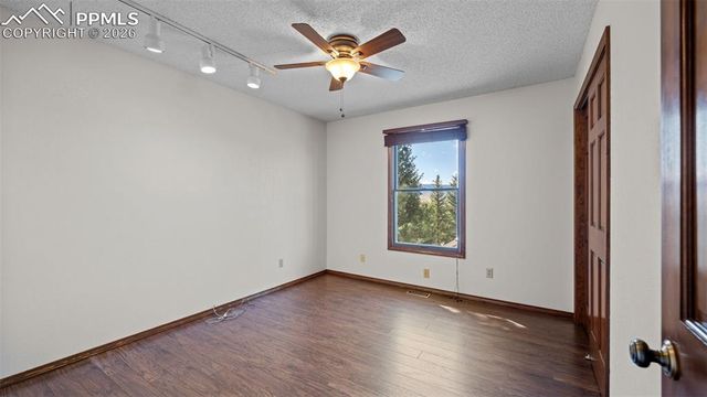 430 Picasso Court, Colorado Springs, CO 80921