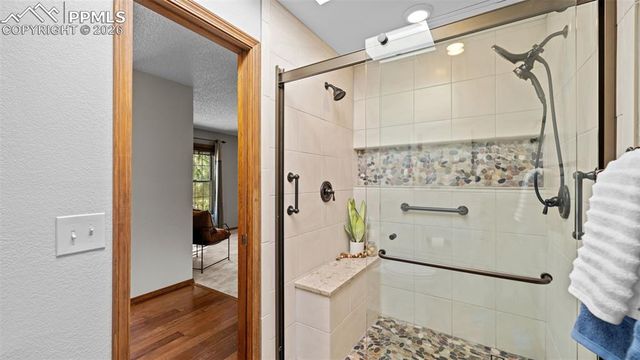 430 Picasso Court, Colorado Springs, CO 80921