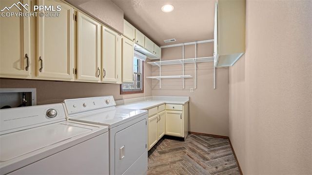 430 Picasso Court, Colorado Springs, CO 80921
