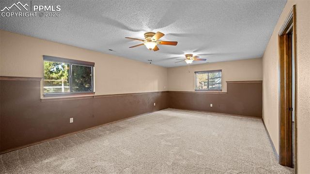 430 Picasso Court, Colorado Springs, CO 80921