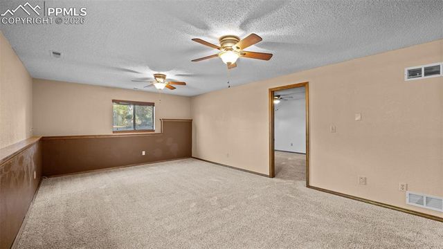 430 Picasso Court, Colorado Springs, CO 80921