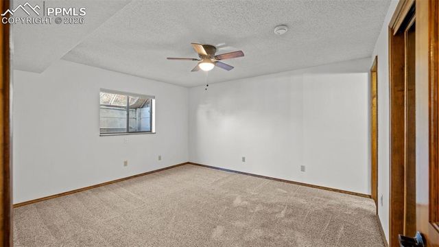 430 Picasso Court, Colorado Springs, CO 80921