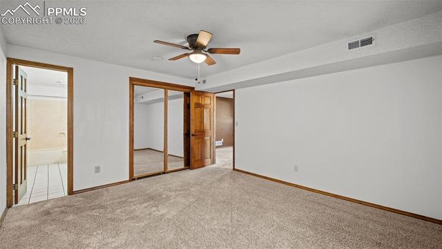 430 Picasso Court, Colorado Springs, CO 80921
