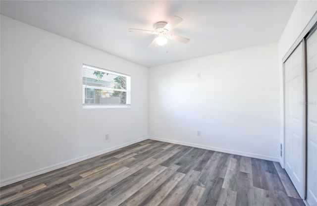 717 E GULF BOULEVARD 2, Indian Rocks Beach, FL 33785