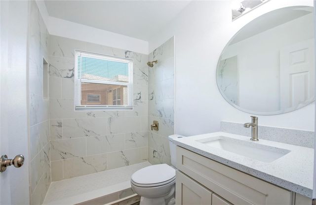 717 E GULF BOULEVARD 2, Indian Rocks Beach, FL 33785