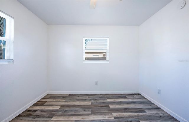 717 E GULF BOULEVARD 2, Indian Rocks Beach, FL 33785