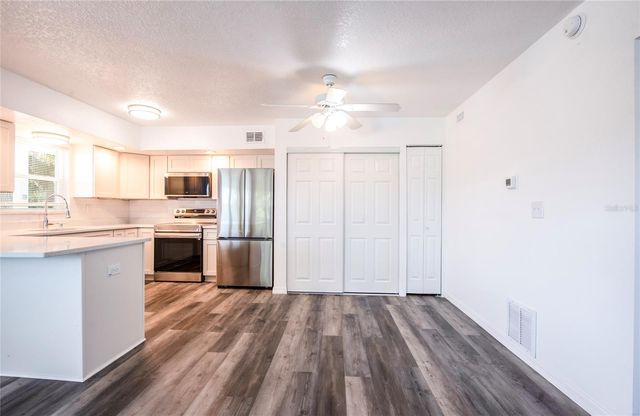 717 E GULF BOULEVARD 2, Indian Rocks Beach, FL 33785