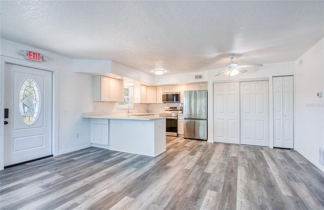 717 E GULF BOULEVARD 2, Indian Rocks Beach, FL 33785