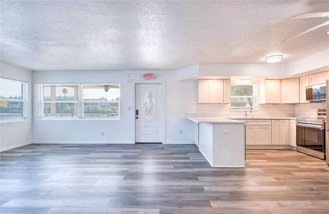 717 E GULF BOULEVARD 2, Indian Rocks Beach, FL 33785