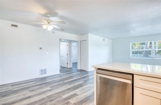 717 E GULF BOULEVARD 2, Indian Rocks Beach, FL 33785