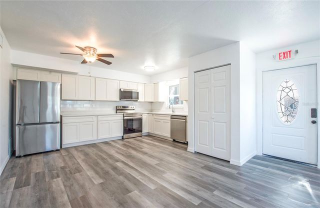 717 E GULF BOULEVARD 2, Indian Rocks Beach, FL 33785