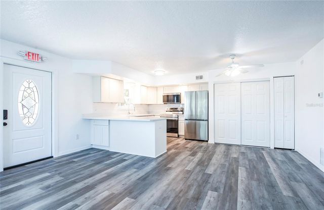 717 E GULF BOULEVARD 2, Indian Rocks Beach, FL 33785