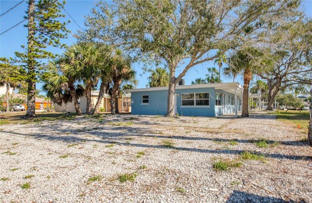 717 E GULF BOULEVARD 2, Indian Rocks Beach, FL 33785