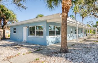 717 E GULF BOULEVARD 2, Indian Rocks Beach, FL 33785