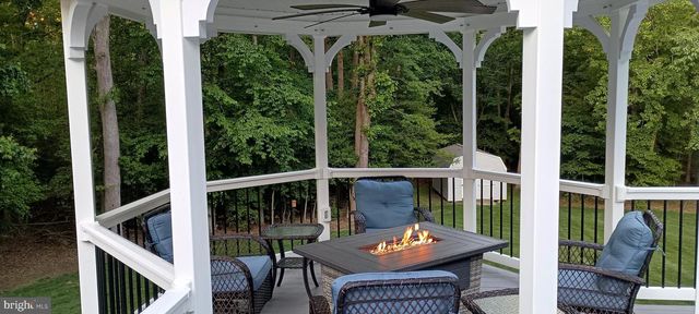 23008 HOPTON LN, Leonardtown, MD 20650