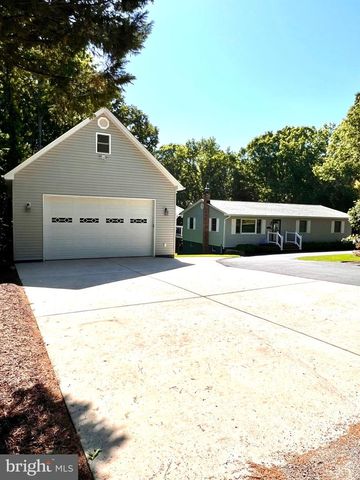 23008 HOPTON LN, Leonardtown, MD 20650