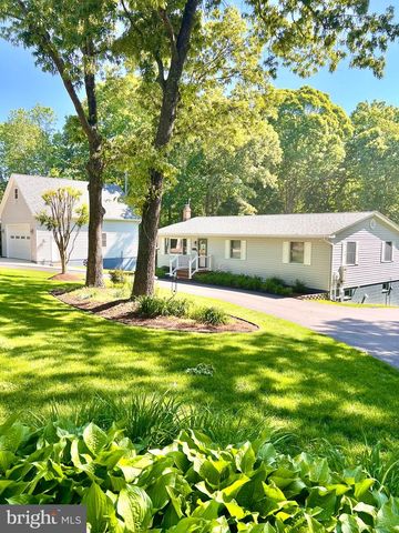 23008 HOPTON LN, Leonardtown, MD 20650