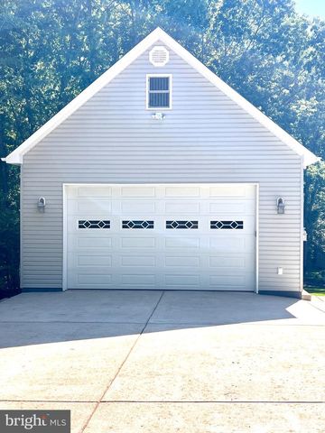 23008 HOPTON LN, Leonardtown, MD 20650