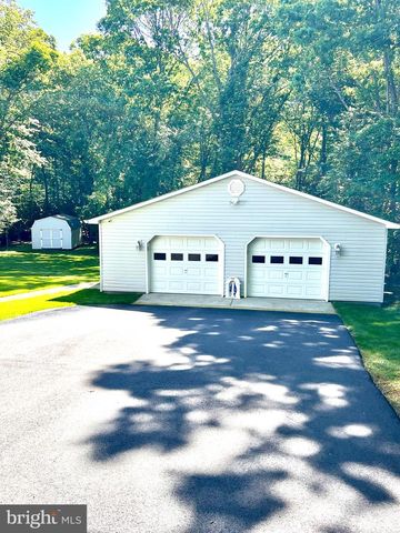 23008 HOPTON LN, Leonardtown, MD 20650