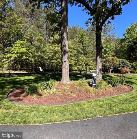 23008 HOPTON LN, Leonardtown, MD 20650