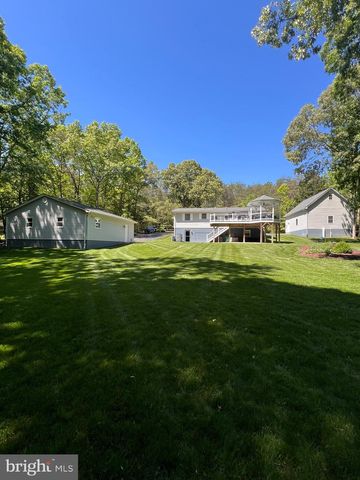 23008 HOPTON LN, Leonardtown, MD 20650