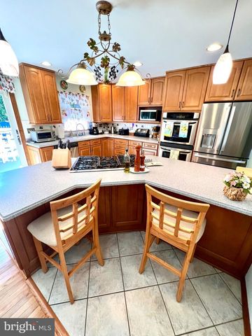 23008 HOPTON LN, Leonardtown, MD 20650