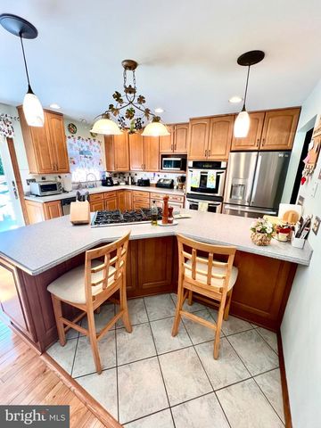 23008 HOPTON LN, Leonardtown, MD 20650