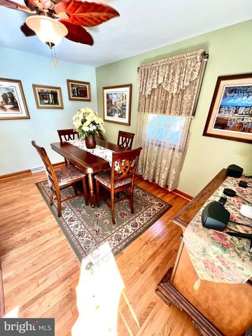 23008 HOPTON LN, Leonardtown, MD 20650