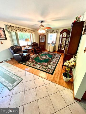 23008 HOPTON LN, Leonardtown, MD 20650