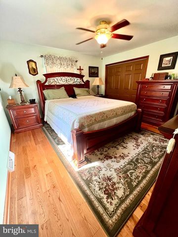 23008 HOPTON LN, Leonardtown, MD 20650