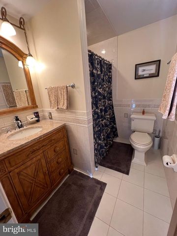 23008 HOPTON LN, Leonardtown, MD 20650
